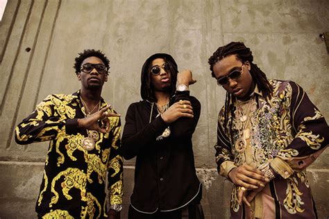 versace hip hop song|migos first hit.